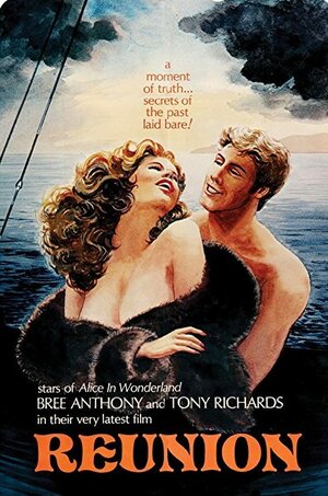 Постер: (Reunion, 1976 - вся информация о фильме на FilmNavi.ru