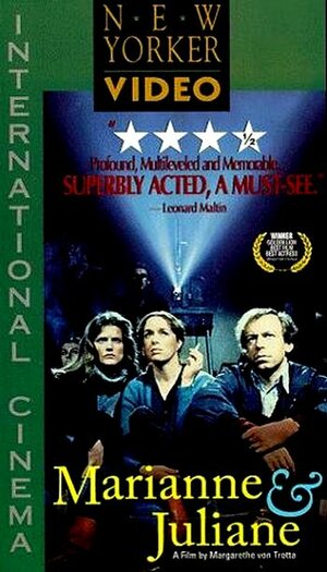 Постер: (Свинцовые времена, 1981 - вся информация о фильме на FilmNavi.ru