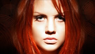 Тибет монастырындағы секс