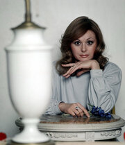 Ingush jinsiy aloqa qizlari