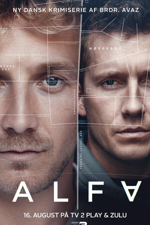 Постер: (План, 2020 - вся информация о сериале на FilmNavi.ru