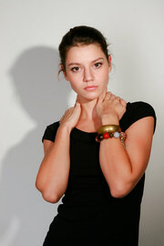 Концерттік порно әйелдердің үстемдігі