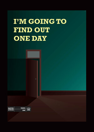 Постер: (Кролики, 2002 - вся информация о фильме на FilmNavi.ru