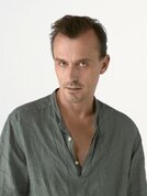Роберт Неппер (Robert Knepper): фильмы, биография, семья, фильмография ...
