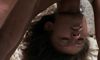 Қыздық перденің жойылуы порно