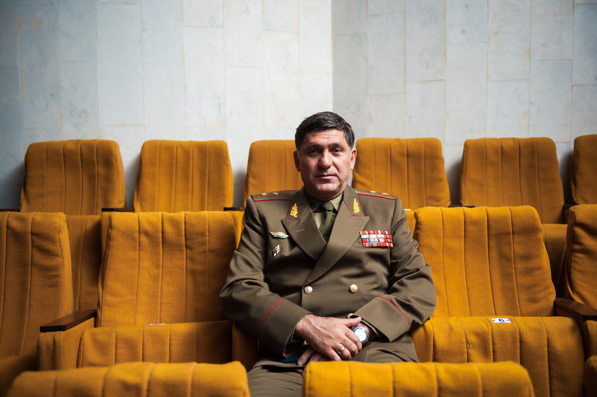 Сериал мухаббат актеры и роли фото