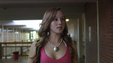 Кадр из фильма