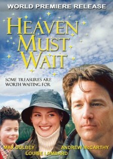  (2001)