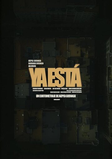 (2019)