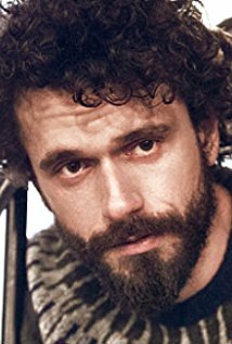 стримерлермен порно