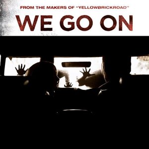 Постер: (Мы продолжаем, 2015 - вся информация о фильме на FilmNavi.ru