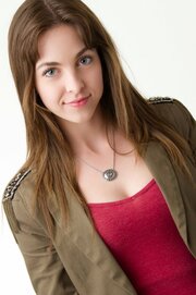 Әйел мастурбациясының жақыннан