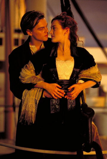 Кадр из фильма