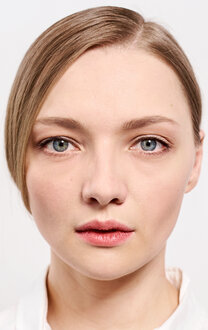 Қырғыз секс видео