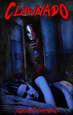 Постер: (Клоунский торнадо, 2019 - вся информация о фильме на FilmNavi.ru