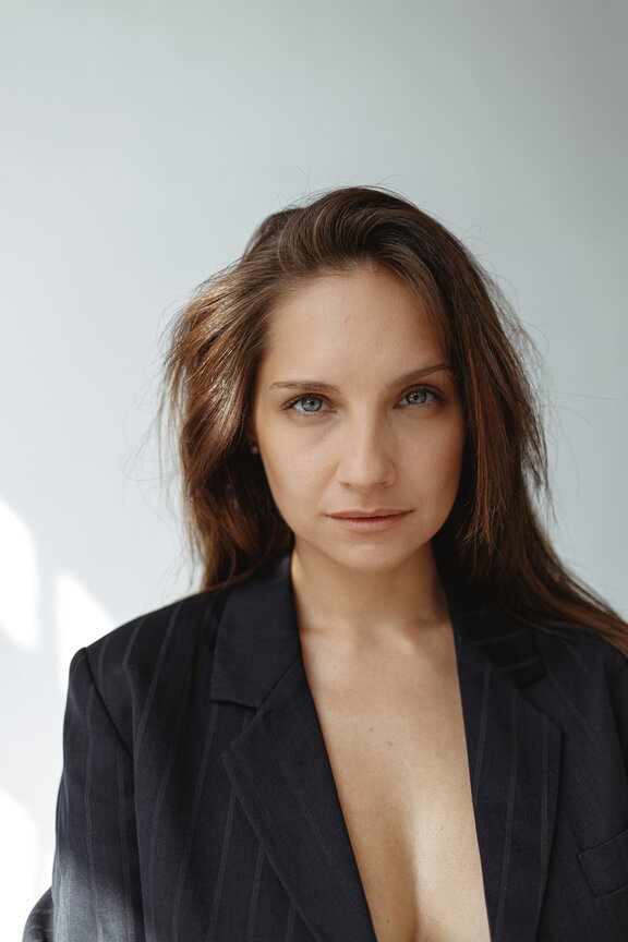 Порно қоянды бояу парақтары