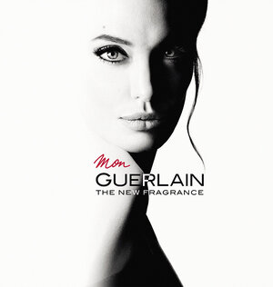 Постер: (Mon Guerlain: Notes of a Woman, 2017 - вся информация о фильме на FilmNavi.ru