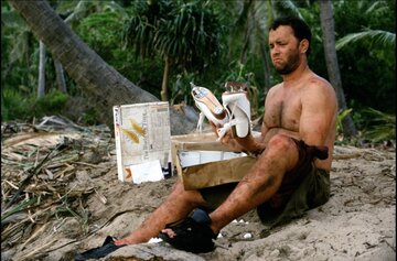 Кадр из фильма