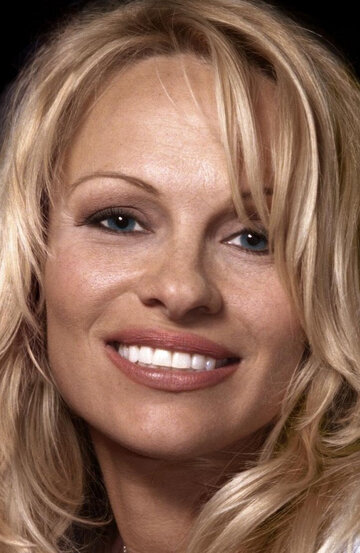purenudism.com девочки в трусиках( Памела Андерсон (Pamela Anderson): фильмы, биография, семья, фильмография —  Кинопоиск