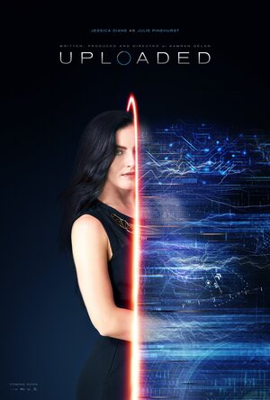 Постер: (Смертельный пранк, 2021 - вся информация о фильме на FilmNavi.ru