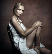 Порно сперматозоидты беруге көмектеседі