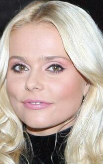 Санкт-Петербургте қол жетімді эротикалық массаж қызметтері