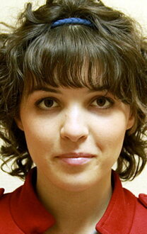 Семіз брюнеткалар бар порно