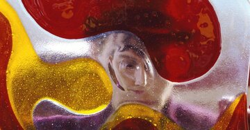 Кадр из фильма