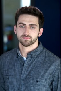 Мэттью Романо (Matt Romano): фильмы, биография, семья, фильмография —  Кинопоиск