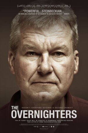 Постер: (Только самое необходимое, 2014 - вся информация о фильме на FilmNavi.ru