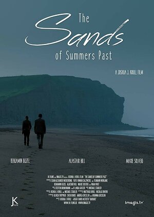 Постер: (The Sands of Summers Past, 2017 - вся информация о фильме на FilmNavi.ru