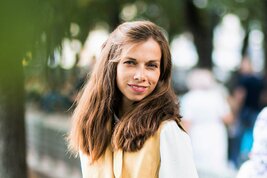 Әдемі әйелмен жыныстық қатынас