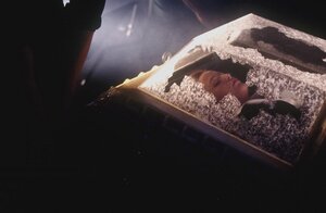 Секретные материалы: Борьба за будущее кадр 45 онлайн-кинотеатр Эмбликс