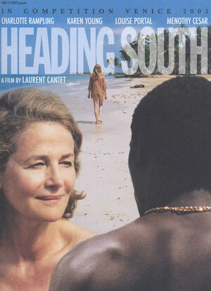 Постер: (На юг, 2005 - вся информация о фильме на FilmNavi.ru