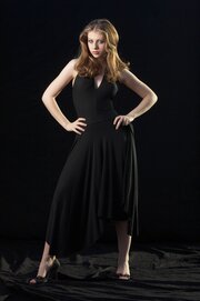 Порно түтік видео