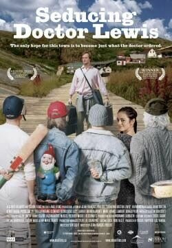 Постер: (Моя прекрасная глушь, 2003 - вся информация о фильме на FilmNavi.ru