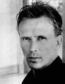 Питер Уэллер — фильмы — Кинопоиск