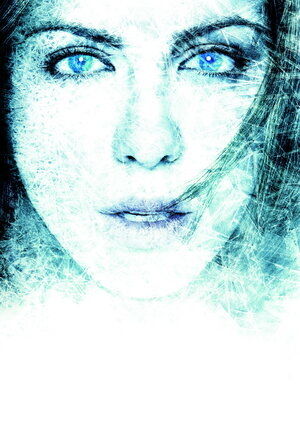 Постер: (Белая мгла, 2009 - вся информация о фильме на FilmNavi.ru