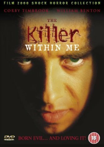  (2003)