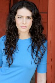 Роккомен бірге Казанова порно