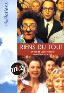  (1989)