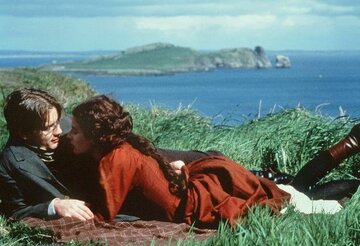 Кадр из фильма