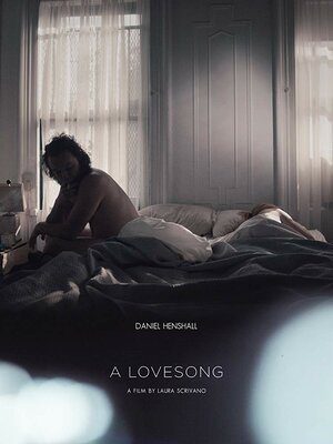 Постер: (A Lovesong, 2016 - вся информация о фильме на FilmNavi.ru