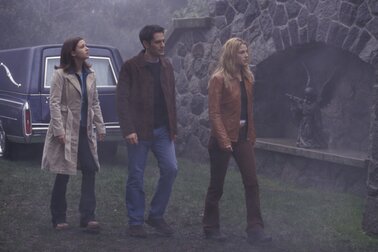 Просмотр фото