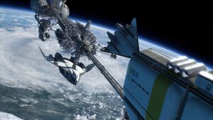 Аватар кадр 114 онлайн-кинотеатр Эмбликс