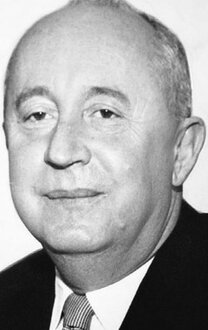 Christian Dior