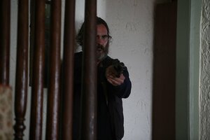 Тебя никогда здесь не было кадр 80 онлайн-кинотеатр Эмбликс