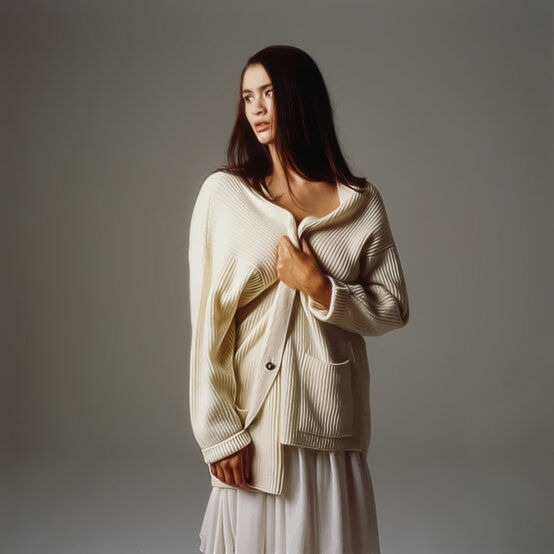 Смотреть Бакуган секс видео