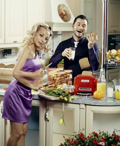 Оз сиқыршысы туралы порно