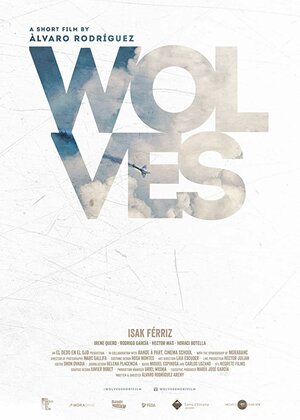 Постер: (Wolves, 2016 - вся информация о фильме на FilmNavi.ru